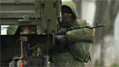 Russia warns US against ‘hasty’ sanctions