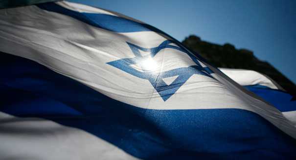 SOMETHING IS ABOUT TO HAPPEN: For the First Time in History, Israel Suspiciously Closes All Embassies and Consulates Worldwide…