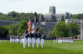 usma 3