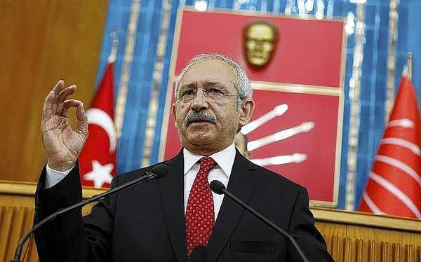 Turkey’s humbled secular opposition seeks to shed elitist image