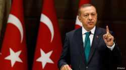 Turkey’s Prime Minister Threatens to Pursue Tax Evasion Case against Twitter