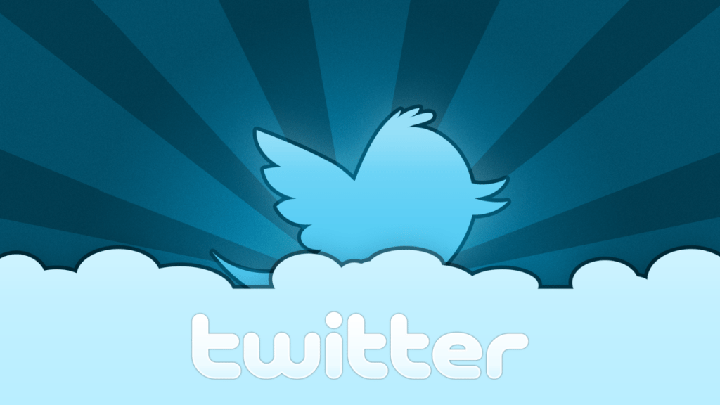 Twitter executives head to Turkey