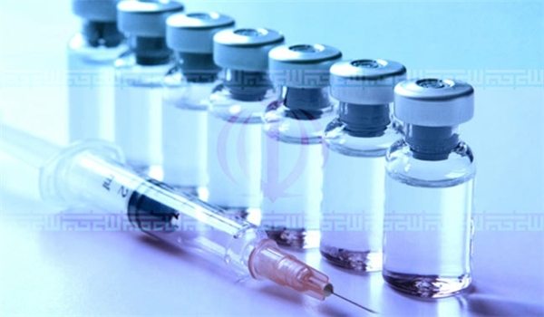 Turkey Keen to Access Iranian Pharmaceutical Companies’ Technology