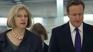 Midland MP launches petition demanding national child abuse inquiry
