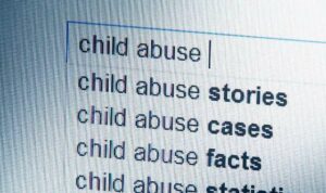 child_abuse