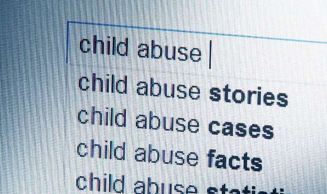 200 Paedophile Cases Unsolved After Tip-Offs
