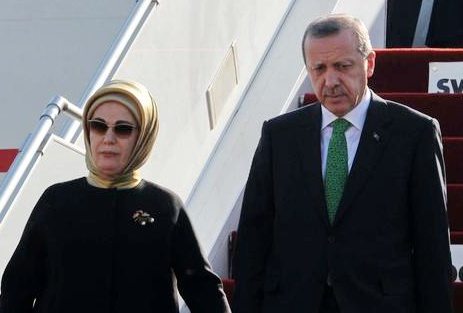 la-fg-turkey-erdogan-gender-equality-20141124-001