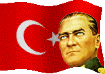 THE REPUBLIC OF TURKEY: THE EARNED REPUBLIC