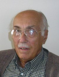 DEMIRTAS BAYAR