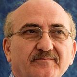Letter to Harut Sassounian (California Courier)