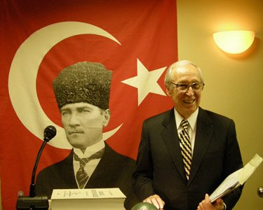 talat_halman_ataturk