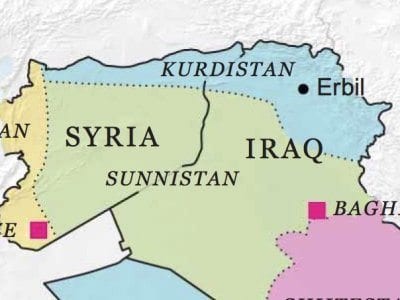 How Israel wants to restart the war in the Levant