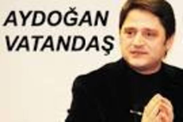 How the Turkish Government Cancels The Passports of Critics