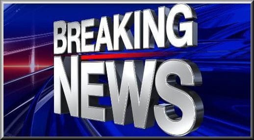 The Order has been given: Shoot Down Russian Jet within 72 Hours