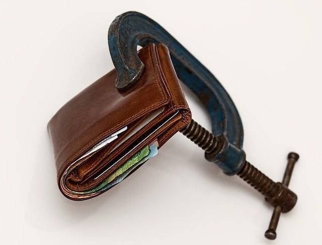 Making Sense of Turkey’s Economic Crisis