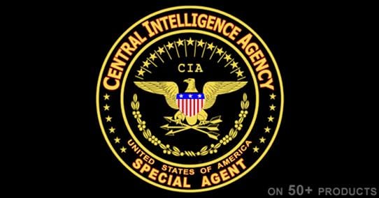 CIA FILES : The CIA, James Holmes, MKULTRA, and Truth-Serum Torture
