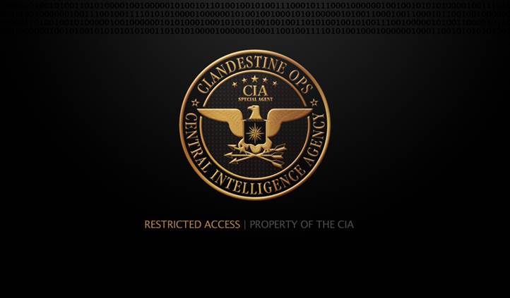MK ULTRA PROJECT : The CIA, Tavistock Institute, and the Global “Intelligence-Police Gestapo” State