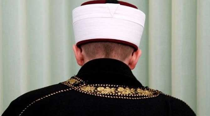 Turkish students increasingly resisting religion, study suggests