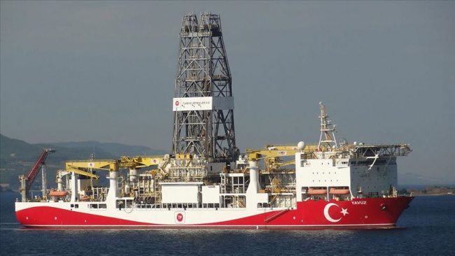 Turkey: Erdogan Appears Willing to Trade Economic Risk for Political Gain
