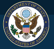 Sanctioning the Government of Turkey in Response to the Ongoing Military Offensive in Northeast Syria