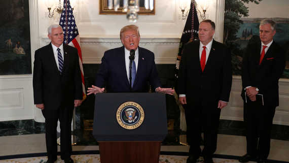 Weakened US sanctions threat lingers in wake of Turkish deal with Russia