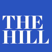 Pentagon: Revenue from Syria oil fields going to Kurdish-led forces | TheHill
