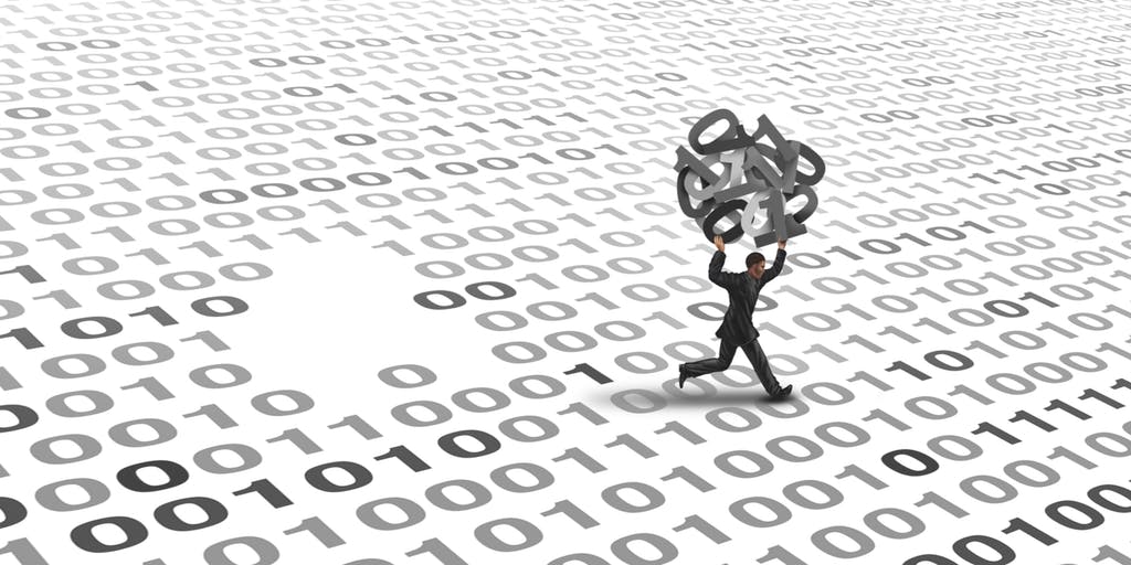Cybrary Lands $15 Million Series B Round to Train Cybersecurity Workforce