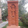 image004-jpg