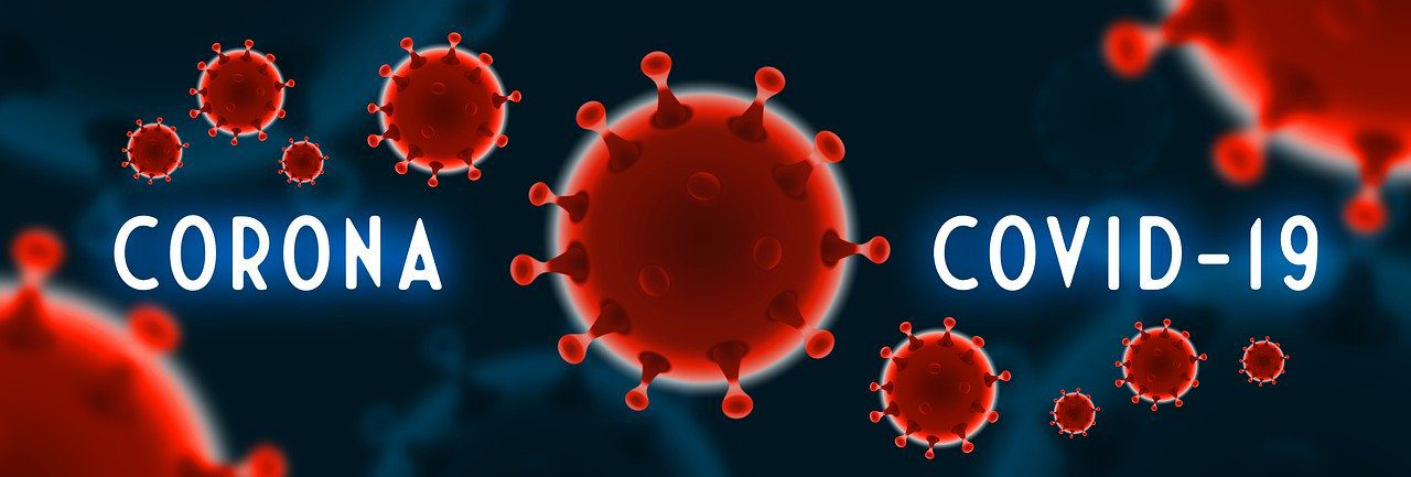 Can Soap REALLY “Kill” the Coronavirus?