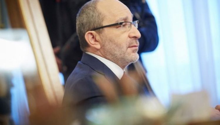 Kharkiv Mayor’s death at Charité raises questions among political experts