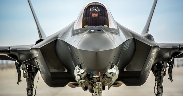 Is Turkey the reason why the F-35 has become a failure?