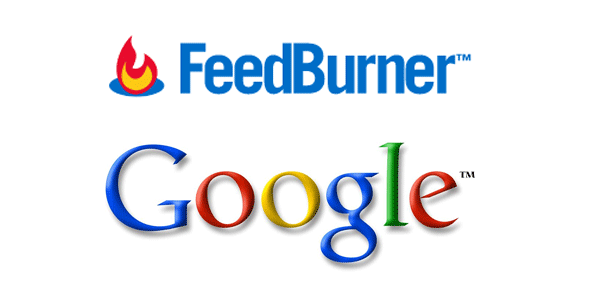 turkish forum rss feeds email subscription by google feedburner discontinued