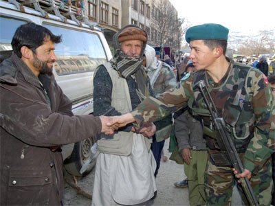 turk askeri afganistanda