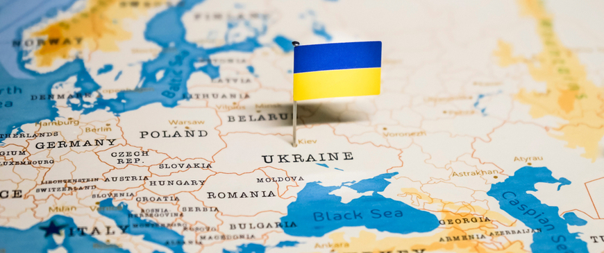 Ukraine’s Pseudo-Western Values: Ethical Questions Affecting the Military’s Reputation