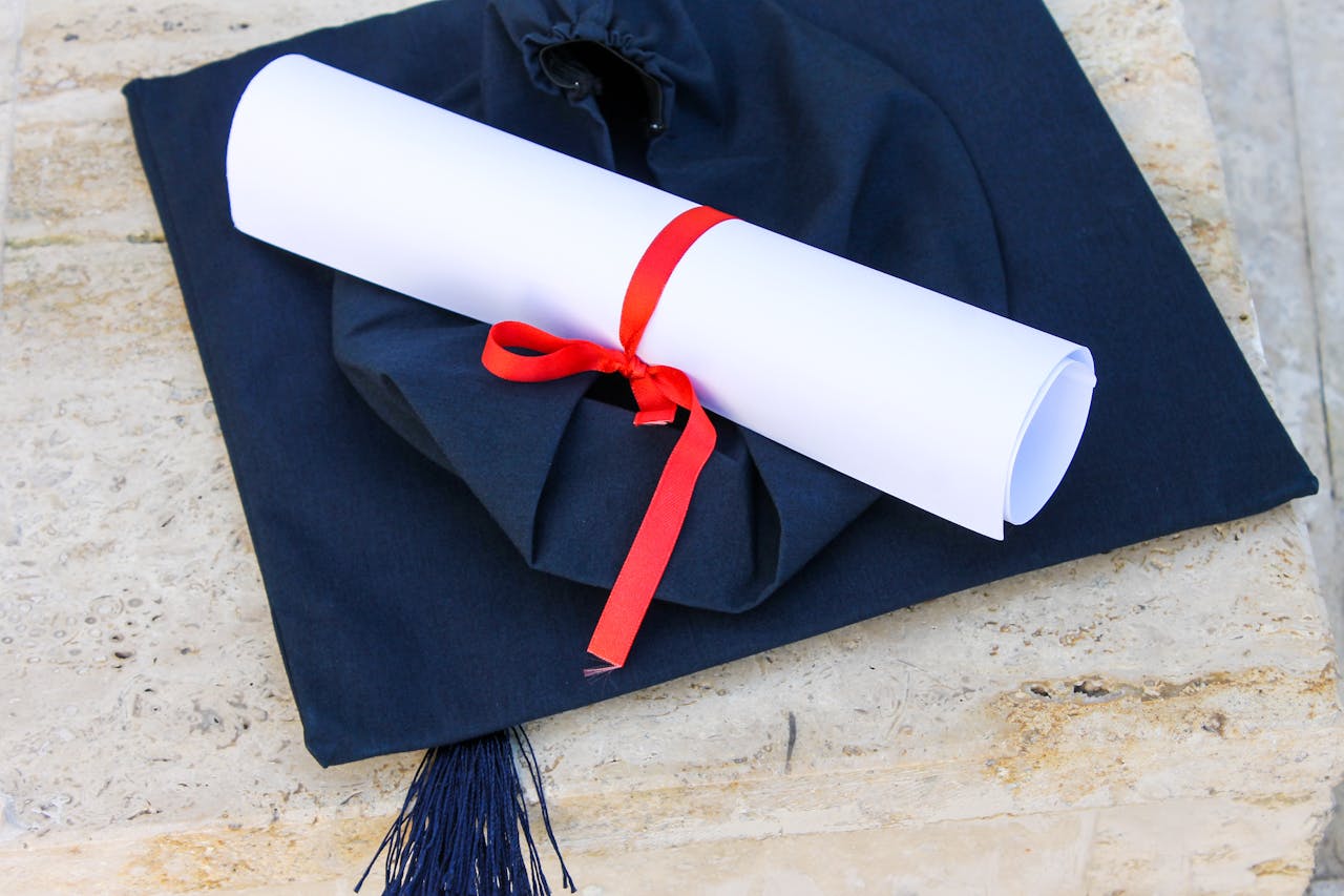 Diploma-for-Cash Scandal Rocks Turkey – and Puts European and U.S. Universities Under Scrutiny