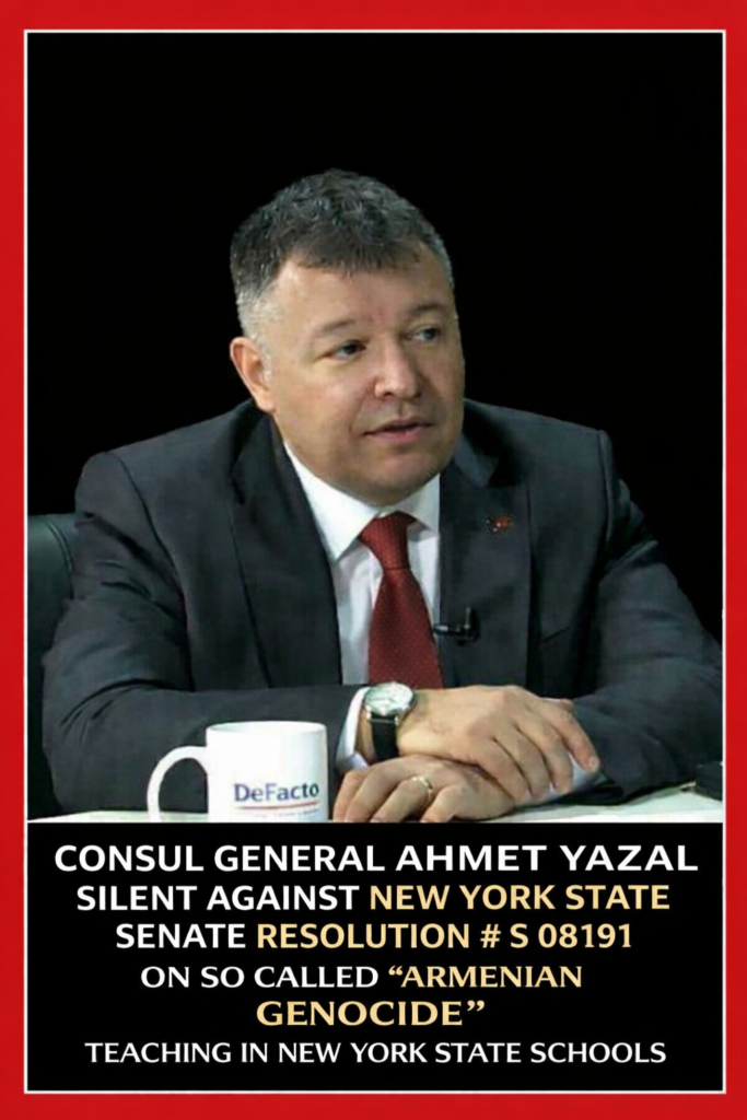 Inline image