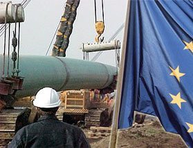 Почему договор с Москвой сулит выгоду прежде всего Анкаре