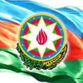 Азербайджан находится в преддверии нового этапа нашего развития