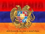 Пример Киева ничему не научил власти Армении