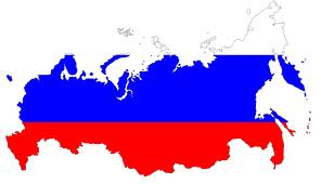 Россия решила объединить половину человечества