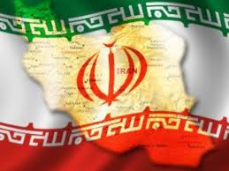 Исламская революция в Иране, демократический либерализм Запада и крах советской идеологии. Ч. 1