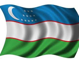 Узбекистан готовится отметить 23-летие государственной независимости