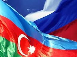 Евразийский манок для Азербайджана