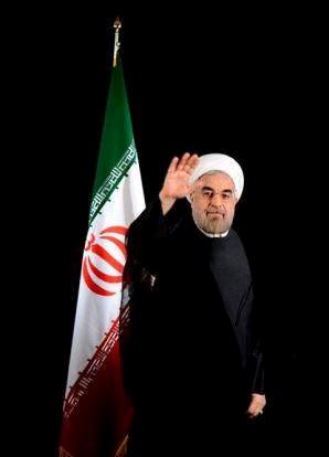 Роухани оправдал ли надежды иранцев?