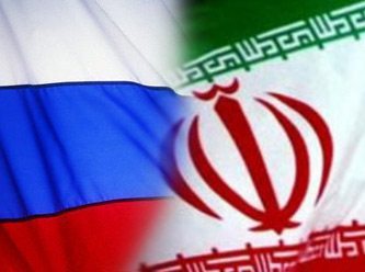 США озабочены ирано-российскими отношениями