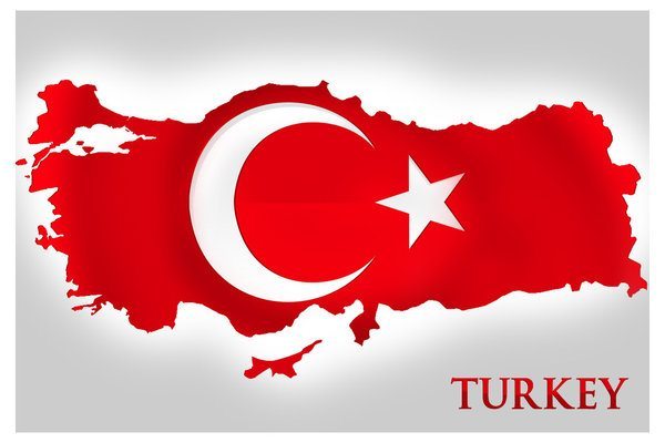Турция возвращает свое  лидерство