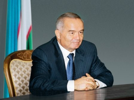 Узбекистан модернизирует и диверсифицирует экономику