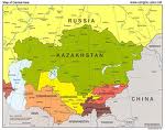 Узбекистан за создание Зоны, свободной от ядерного оружия в Центральной Азии
