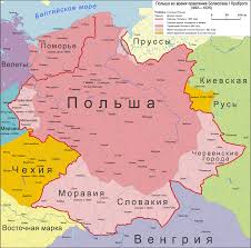 14-17 октября 2014 г. в Баку будет находиться польская делегация