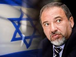 Громкий скандал в партии «Наш Дом Израиль»